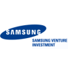 Samsung Ventures: Investments against COVID-19